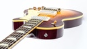 Heritage Custom Core H150 Tobacco Sunburst #HC1230382-8.jpg