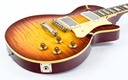 Heritage Custom Core H150 Tobacco Sunburst #HC1230382-11.jpg