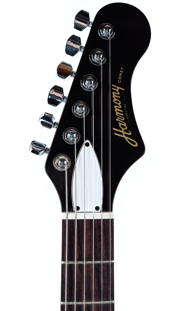 Harmony Comet Space Black-4.jpg