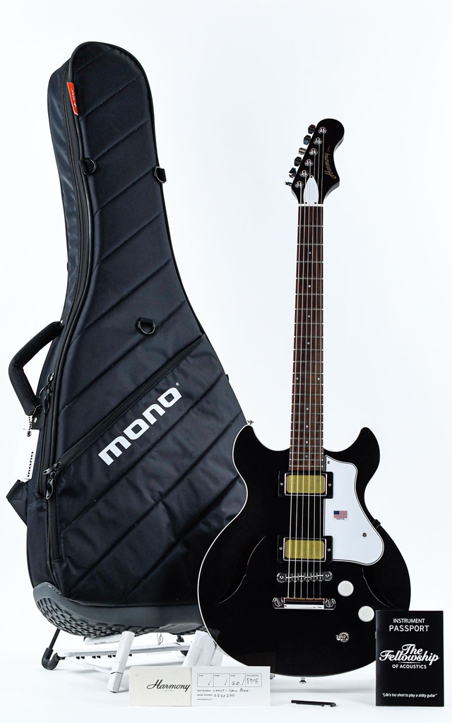 Harmony Comet Space Black.jpg