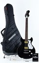 Harmony Comet Space Black.jpg