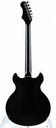 Harmony Comet Space Black-7.jpg