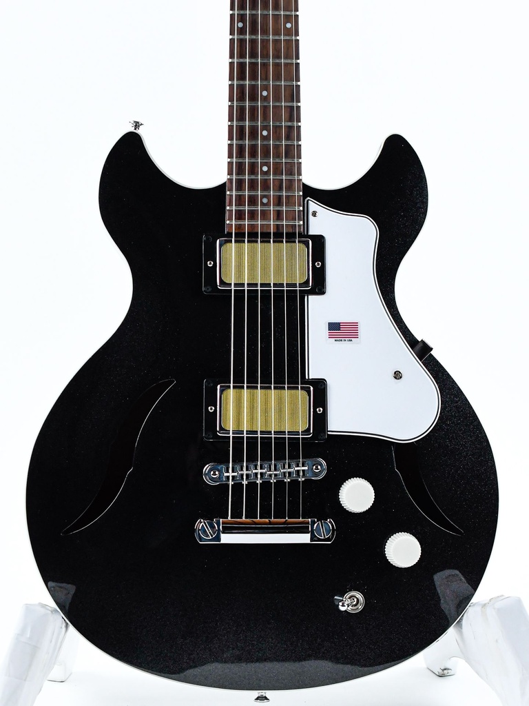 Harmony Comet Space Black-3.jpg