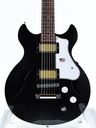 Harmony Comet Space Black-3.jpg