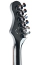 Harmony Comet Space Black-5.jpg