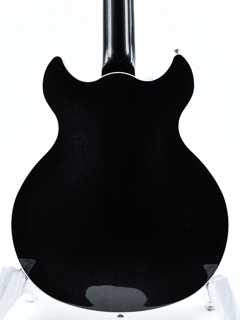 Harmony Comet Space Black-6.jpg