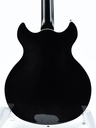 Harmony Comet Space Black-6.jpg