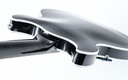 Harmony Comet Space Black-9.jpg