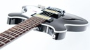 Harmony Comet Space Black-8.jpg