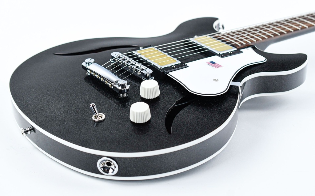 Harmony Comet Space Black-11.jpg