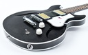 Harmony Comet Space Black-11.jpg