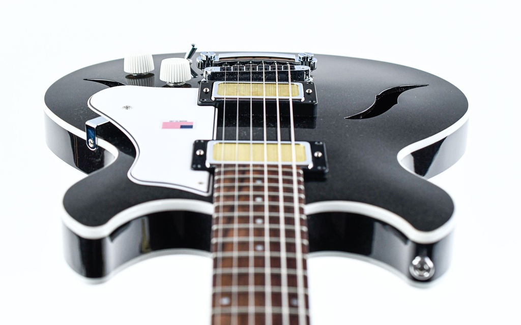 Harmony Comet Space Black-12.jpg