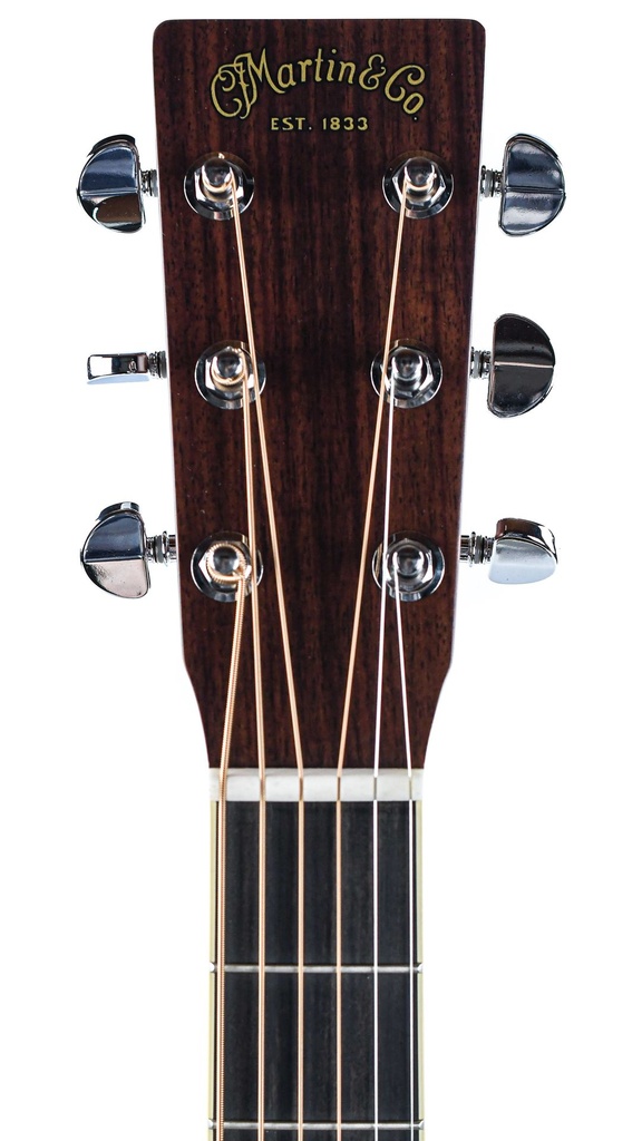 Martin HD35 Reimagined-4.jpg