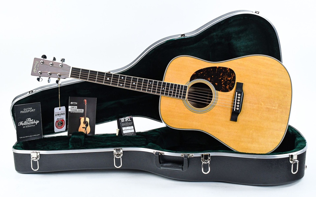Martin HD35 Reimagined.jpg