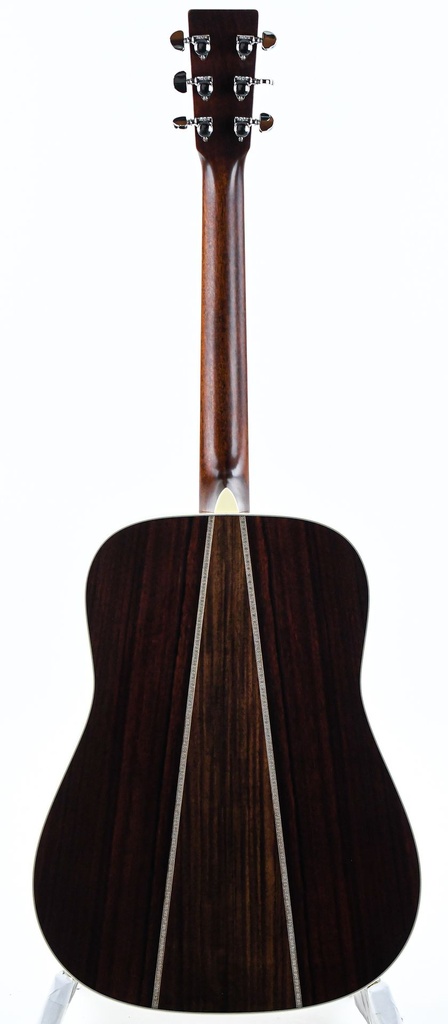 Martin HD35 Reimagined-7.jpg
