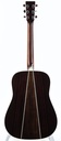 Martin HD35 Reimagined-7.jpg