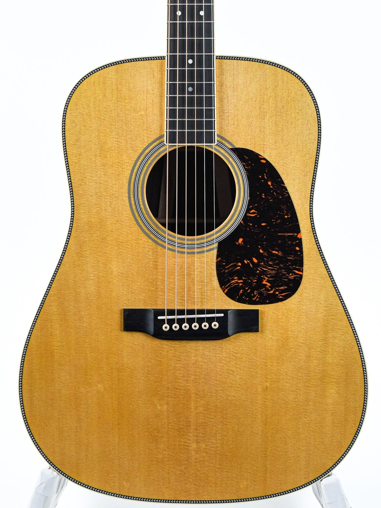 Martin HD35 Reimagined-3.jpg