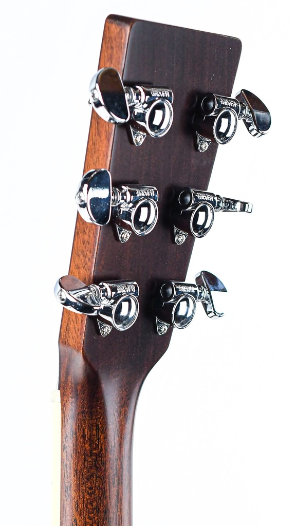 Martin HD35 Reimagined-5.jpg