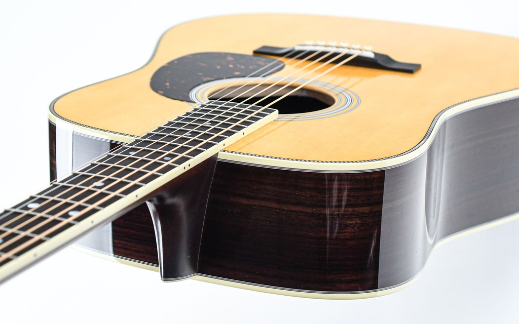 Martin HD35 Reimagined-8.jpg