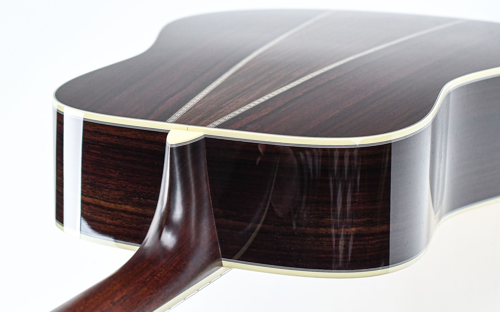 Martin HD35 Reimagined-9.jpg