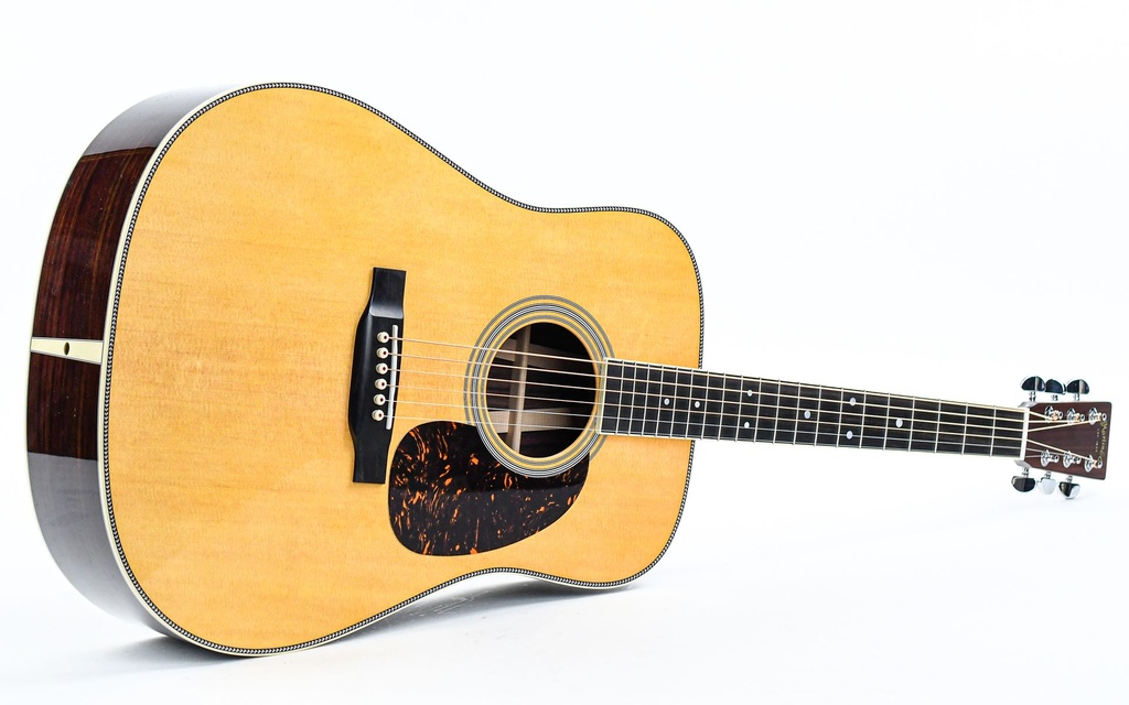 Martin HD35 Reimagined-12.jpg