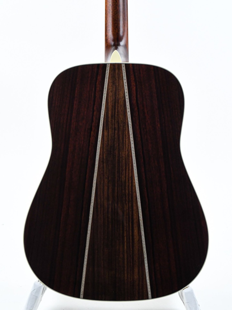 Martin HD35 Reimagined-6.jpg
