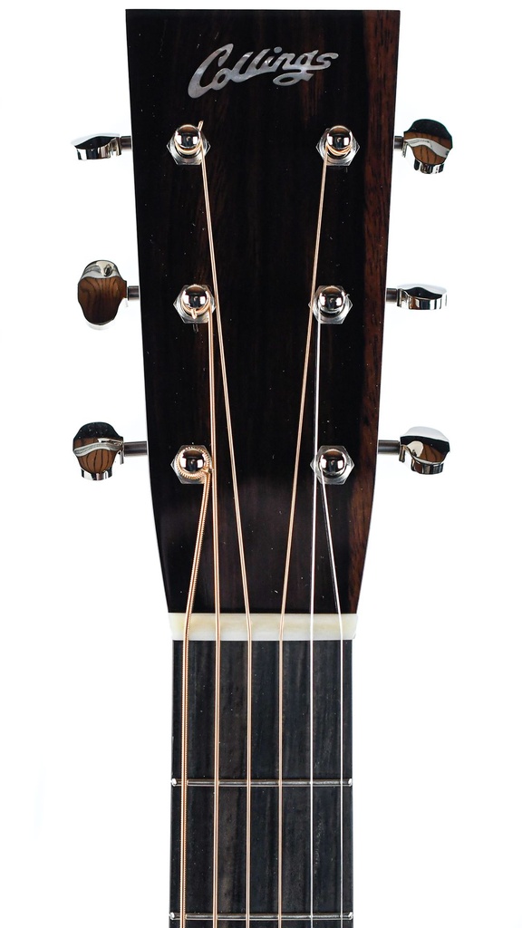 Collings OM2H Indian Rosewood Sitka Spruce-4.jpg