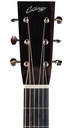 Collings OM2H Indian Rosewood Sitka Spruce-4.jpg