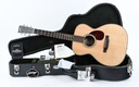Collings OM2H Indian Rosewood Sitka Spruce.jpg