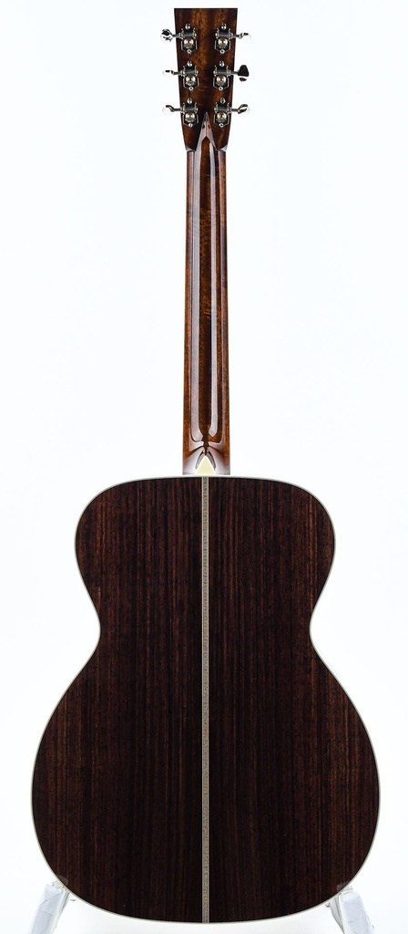 Collings OM2H Indian Rosewood Sitka Spruce-7.jpg