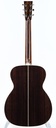 Collings OM2H Indian Rosewood Sitka Spruce-7.jpg