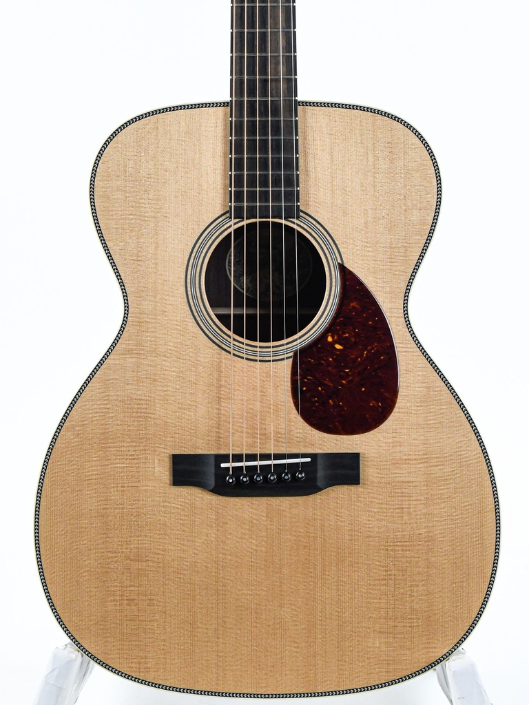 Collings OM2H Indian Rosewood Sitka Spruce-3.jpg