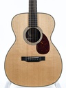 Collings OM2H Indian Rosewood Sitka Spruce-3.jpg