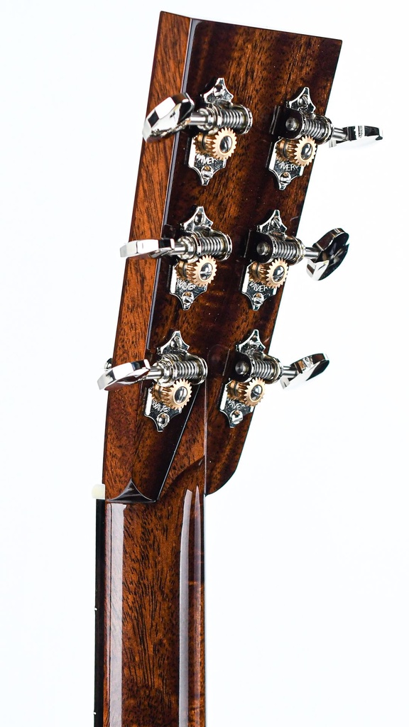 Collings OM2H Indian Rosewood Sitka Spruce-5.jpg