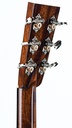 Collings OM2H Indian Rosewood Sitka Spruce-5.jpg