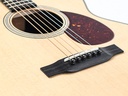 Collings OM2H Indian Rosewood Sitka Spruce-10.jpg