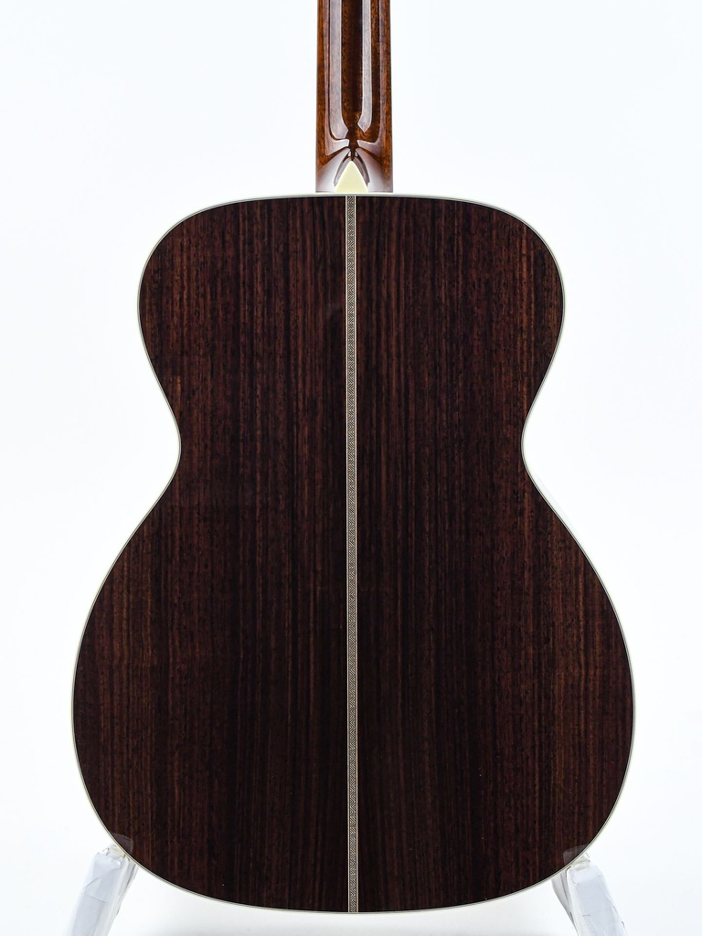 Collings OM2H Indian Rosewood Sitka Spruce-6.jpg