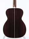 Collings OM2H Indian Rosewood Sitka Spruce-6.jpg