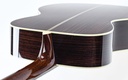 Collings OM2H Indian Rosewood Sitka Spruce-9.jpg