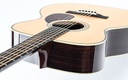Collings OM2H Indian Rosewood Sitka Spruce-8.jpg