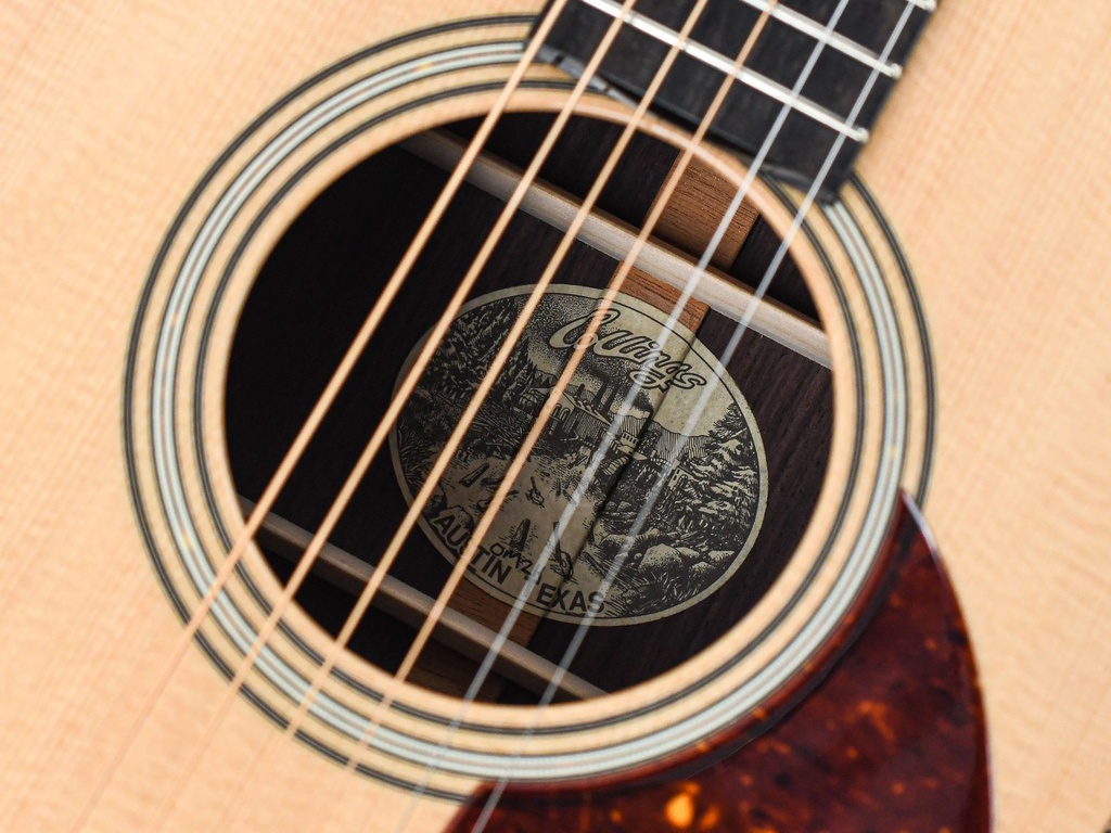Collings OM2H Indian Rosewood Sitka Spruce-11.jpg