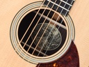 Collings OM2H Indian Rosewood Sitka Spruce-11.jpg