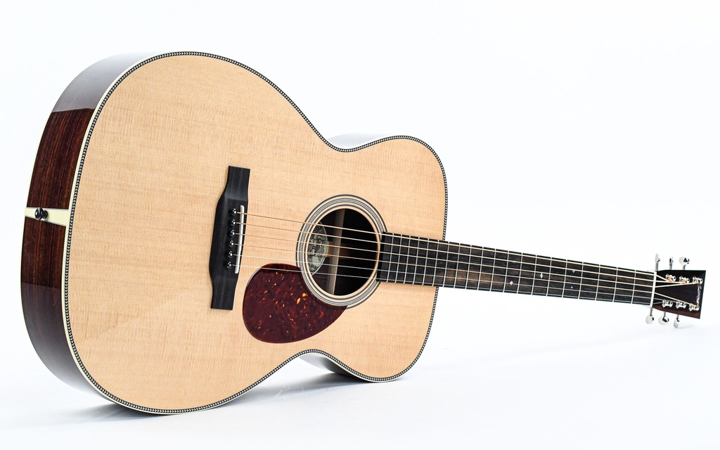 Collings OM2H Indian Rosewood Sitka Spruce-12.jpg