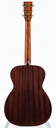 Eastman E1OM Lefty-7.jpg
