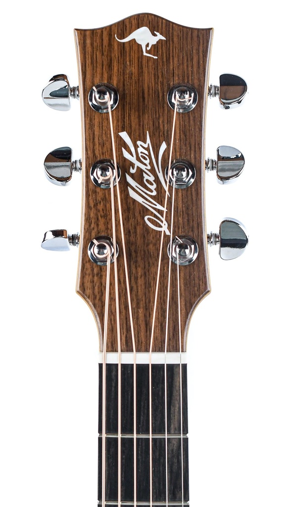 Maton EBG808TE Tommy Emmanuel-4.jpg