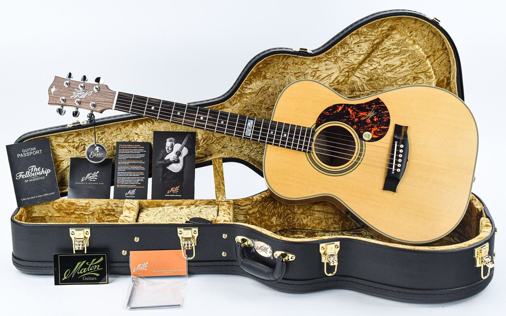 Maton EBG808TE Tommy Emmanuel.jpg