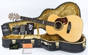 Maton EBG808TE Tommy Emmanuel.jpg