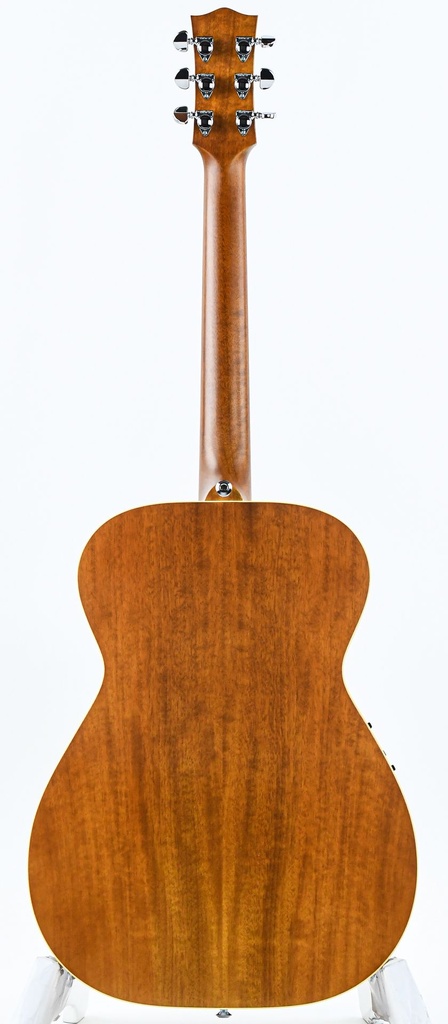 Maton EBG808TE Tommy Emmanuel-7.jpg
