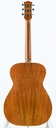 Maton EBG808TE Tommy Emmanuel-7.jpg