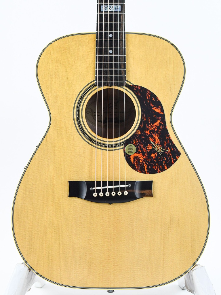 Maton EBG808TE Tommy Emmanuel-3.jpg